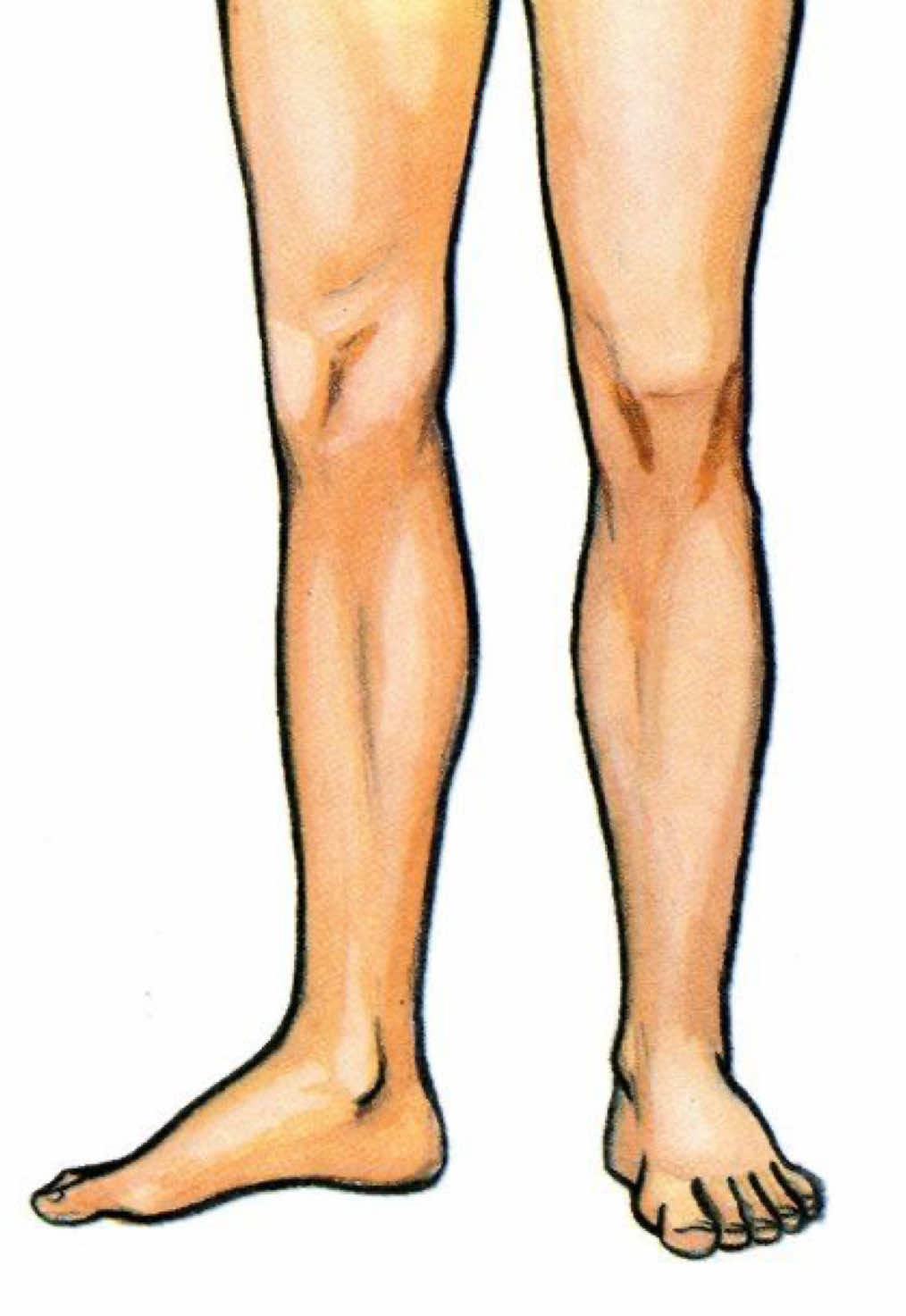 Nabiga dartis ugarsii wllo badan youtupekygana ii boqda blz👏#fyp #foruyou #islamic_video #nabiga #allah❤️ #somali 