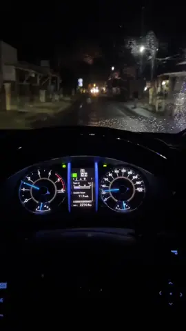 stututu🤏🤏🤏 #fyp #xybca #2gdfortuner #dieselturbo💨 #fypdonggggggg 