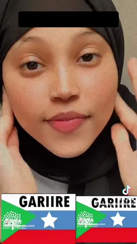 #QUEENS_GARIIRE______💫🌺__ GARIIRE GIRLS 👧 💖 _#jigjiga_somali_galbeed♥️🇸🇴🇬🇶 #ethiopian_tik_tok🇪🇹🇪🇹🇪🇹🇪🇹ሀገሬ💚💛❤️ #celkare #cadey