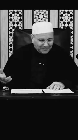 اخلاص العمل لله #مقاطع_دينية #محمد_راتب_النابلسي 