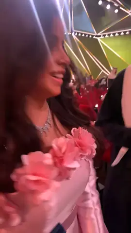 @عايض يوسف | Ayed Yousef #ندى_عبدالحكيم #fyp #جوي_اووردز #لماح#عايض #عايض_يوسف🎤🎶 