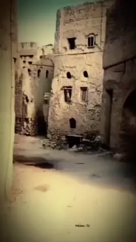 ايام توجع القلب 1 💔