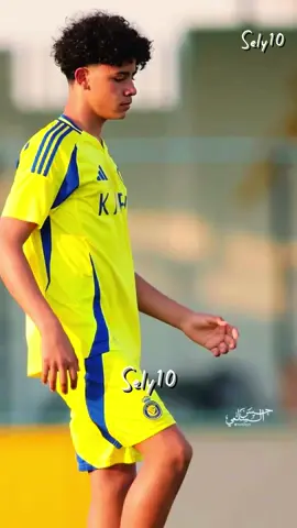 ابرز ماقدمه جونيور بعد عودته من الإصابة ضد نادي الوطن• #cr7 #cris #jr #cjr #viral #explore #futbol #fyppppppppppppppppppppppp #fy #sely10 