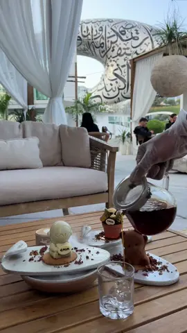 #dubai #دبي #wheretovisit 