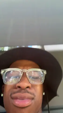 hai #xhosatiktok #fyp 