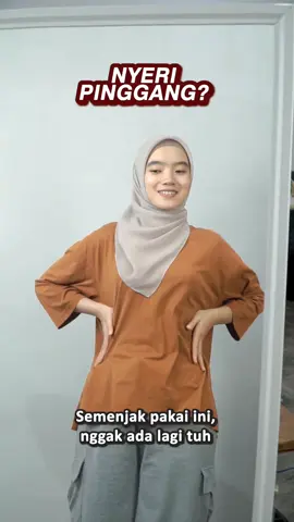 INOVASI PEMANAS MODERN DI DALAM KOMBAT MAGNETIK 🔥🔥 #fyp #trendy #modern #inovasi #kerja #santai #dirumahaja 