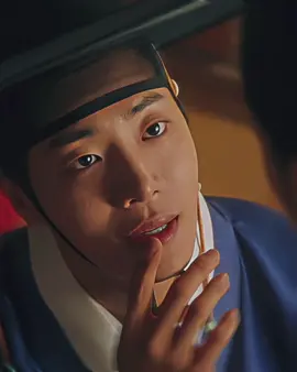 young and beautiful 💞  ᴛᴀɢꜱ:  #kdrama #thetaleofladyok #옥씨부인전 #limjiyeon #kimjaewon #yeonwoo #chooyoungwoo #checkinhanyang #fyp #thefierypriest2 #whenthephonerings #familybychoice #brewinglove #paroleexaminerlee #doubt #perfectfamily #lovenextdoor #gangnambside #loveyourenemy  #kdramaedit  #historicaldrama 