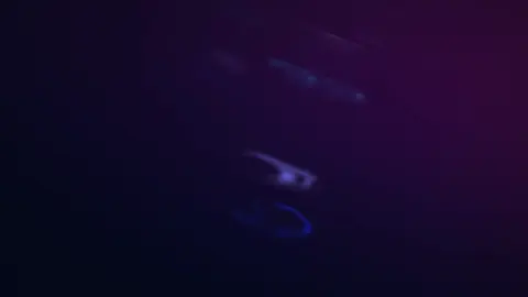 Nhạc Tết Remix 2025, Nụ Cười Xuân Remix | Nắm Lấy Cánh Hoa Đào Rơi, Nhạc Tết 2025 Remix Hay Nhất Hiện Nay #nucuoixuanremix#huongly#xuanatty2025#xuan2025#nhacxuan2025#bdmediamusic #bdmediavn #bdmusictrending #bdmedia #daimeoremix #phapsudaimeo #daimeo #djdaimeoremix