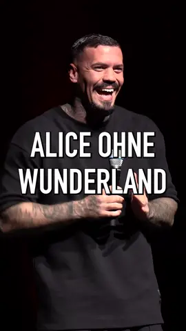 🤷🏻‍♂️ #emmveecomedy 