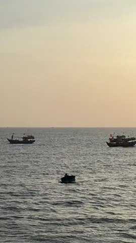 Tình cảm sẽ có ngày thay đổi…