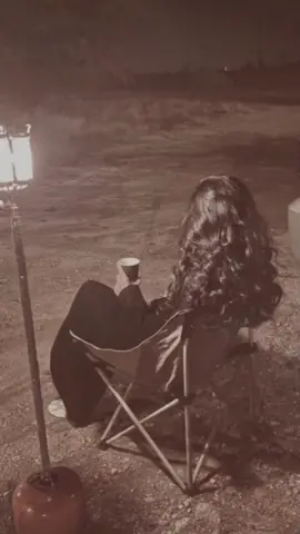 #واحب اجلس لحالي🖤🍃🥀 #CapCut #capcutديريهہ👑_تصميمي_ذوقيي_تصميم_فيدوهات #