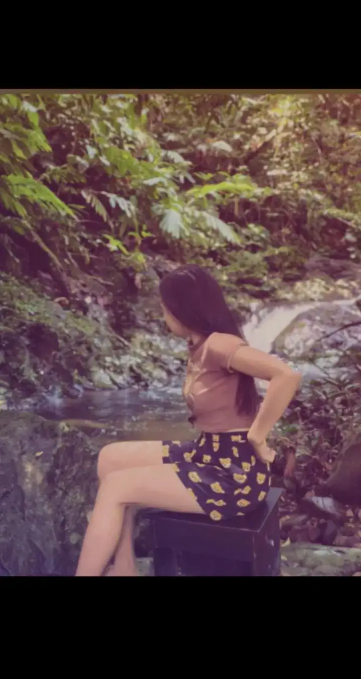 with you kpn nih? 🤣🤣