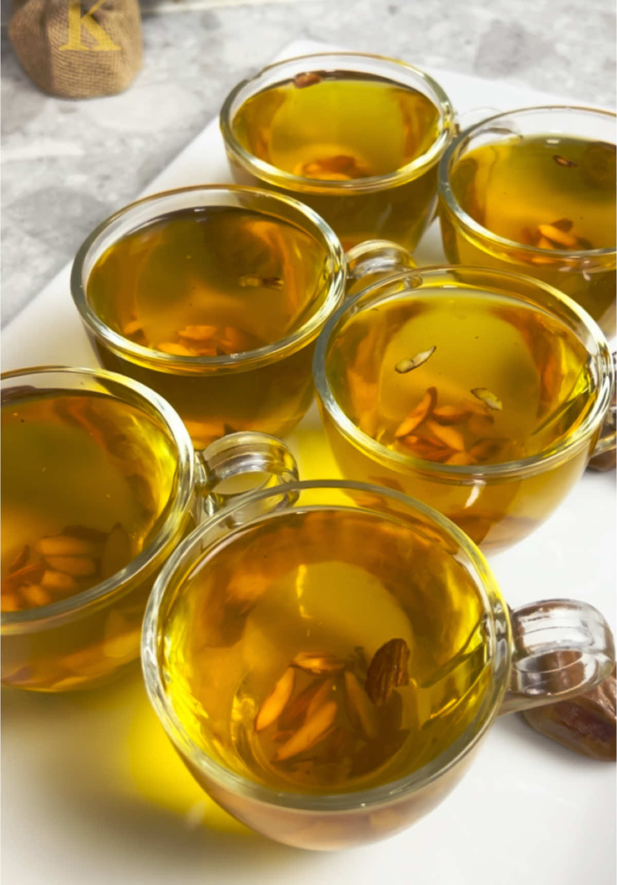 Boost Your Health with Afghan Saffron Green Tea! #HealthyDrink #AfghanTea #SaffronGreenTea #HealthyDrink #TeaLovers #HealthBoost #SaffronBenefits #GreenTea #WellnessTea #DetoxTea #TeaAddict #HealthyLifestyle #Superfoods #NaturalHealing #teatime #greentea