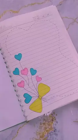 Book work front pages design 