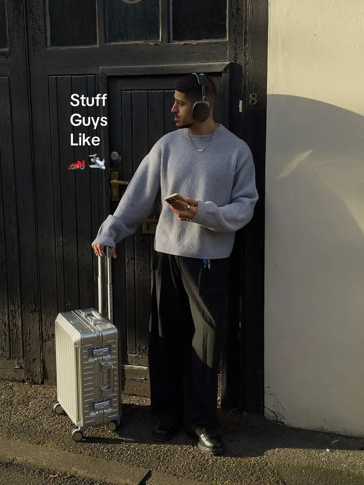 #menslifestyle #masculine #masculineenergy #masculinity #gwagon 