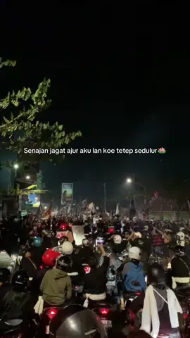 rahayuu dulur kulo sedoyoo 🥰🙏🏽 #psht #pshtjaya #pshtnyawiji 