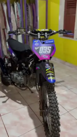 cuman #rbtdoang#rbtjambi #grasstrack 