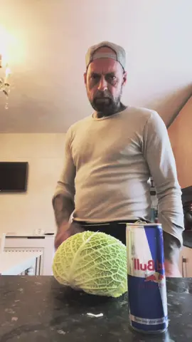 #foodfight #cabbage #redbull #doclen #nirvana #fupp #fypdong #jokes 