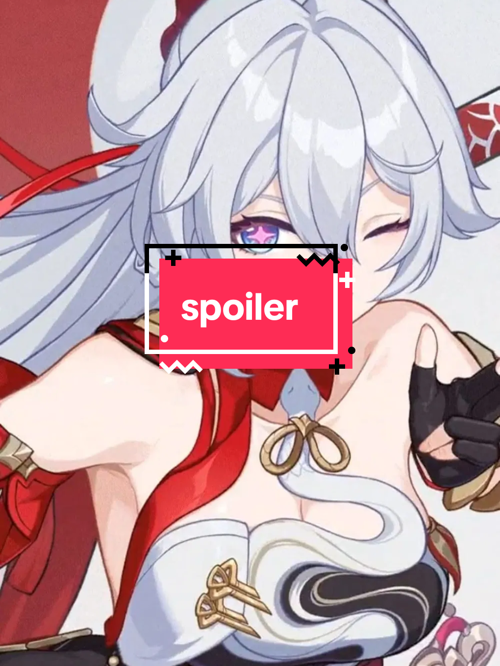 NEW PV! 8.1 IS NOW OUT finally leylah has making her move reveal herself and what is litost doing? And finally kiana battlesuit has make her appearance! cant wait, looking foward for this ❤️ #honkaiimpact3rd #8.1 #hi3  #kiana #yura #hoyoverse #hoyocreators #theresa #leylah #honkaiedit #honkaiimpact #litost #bronya #fypシ゚ 