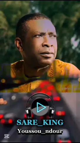 #videoviral #sogns_lyrics #pourtoii #youssoundour ❤️🎧🥰