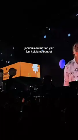 #bts #btsarmy #bts_official_bighit #army #armybts #trend #trendtiktok #video #viral #fyp #fypシ゚ #foryou #4u 