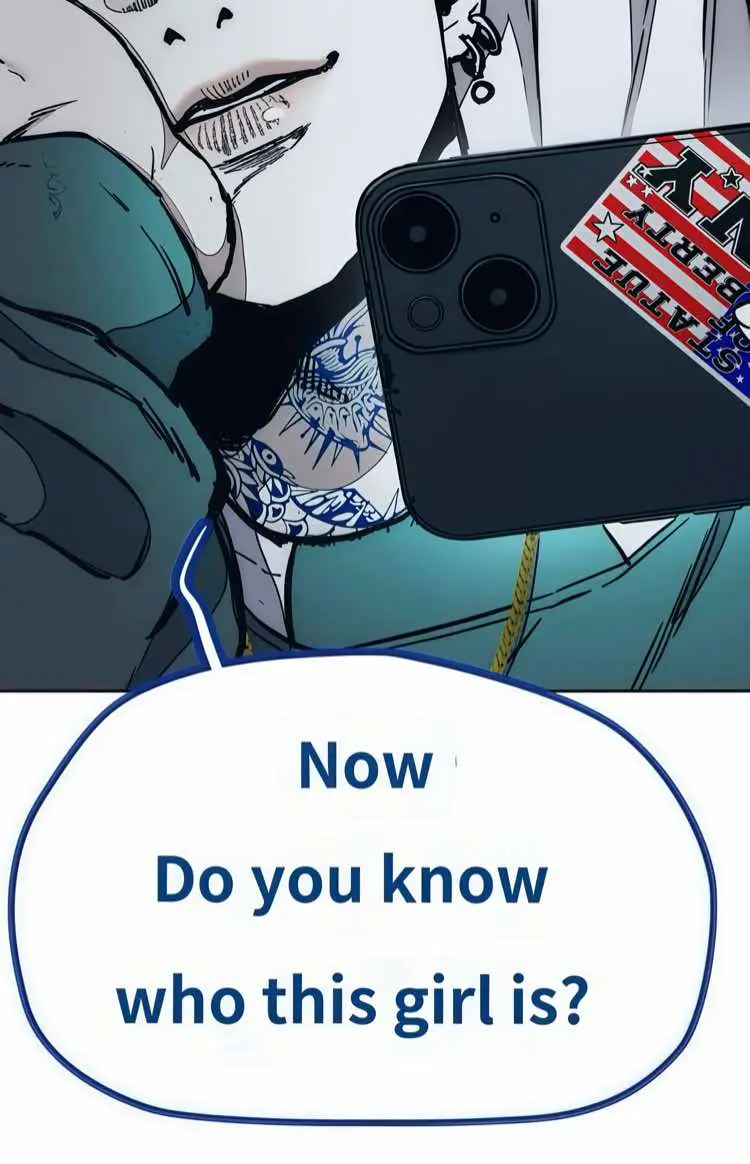 unofficial translation. i used papago to translate it | #poelreynolds #shellyscott #windbreaker #windbreakerwebtoon #windbreaker532 #fyp #fy #foryoupage #fypage #windbreaker #webtoonrecommendation #windbreakerspoiler 