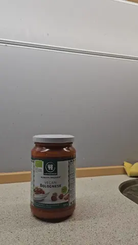 How to open a jar lid. #lid #lid #lid #food #jar 