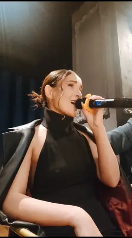 #светтвоейлюбви❤️