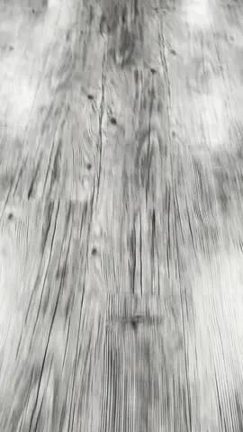 #fyp #dance #rihanna #littlegemsacademy #forupage #music #S&M #joshwharmbychoreo #liverpool 