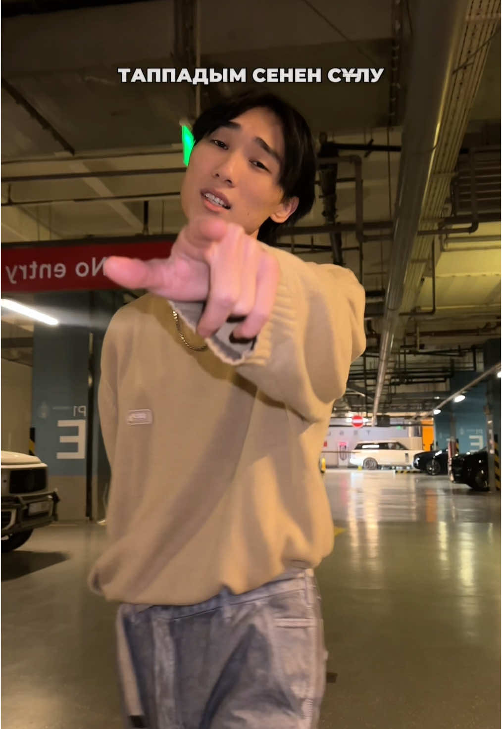 DARK-QORYQPA NEW SNIPPET #alphaqz 