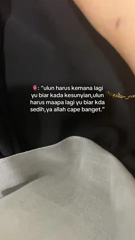 ??#fyppppppppppppppppppppppp #sekumpul #beranda #fypp #martapura 