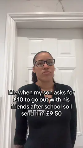 #fyp #foryoupagе #foryou #viral 