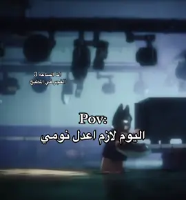 .#خلدوف🇸🇦 