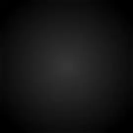 الف مبروك 😁🔥🔥 @عباس البرازيلي 𓃵 #البرازيلي🇧🇷 #تيم_مصممين_اوربا💎 #تيم_مصممين_اوروبا💎 #حمودي_ديباي🍋 #تيم_اساطير_الدفاع_🔥👿 #بيس_موبايل2021 #رونالدو_افضل_لاعب_في_التاريخ #تيم_مصممين_ال_هيبه😌🔥 #رونالدو_افضل_لاعب_في_التاريخ 