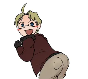 AMERICAAAAA HETALIA FANS PLLSSSSS #fyp #foryoupage #hetalia #hetaliaworldstars #hetaliaaxispowers #hetaliaamerica #americahetalia #alfredfjones #russiahetalia #chinahetalia #englandhetalia #francishetalia #artistsoftiktok #artist #art #animationmeme #animation 
