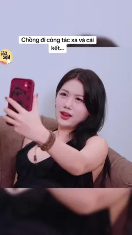 #1 #reviewphim #phimhaymoingay #phimhay #phimhaymoinhat #phimhaytiktok #fyp #phimngan #phimtrungquoc #phimngantrungquoc 