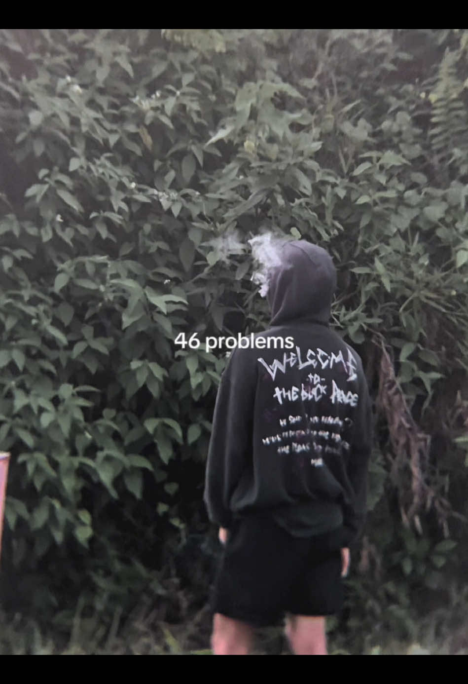 aku mencintaimu dengan versiku sendiri, memang sedikit berbeda tapi ini benar tulus. #fyp #galaubrutal #sadvibes 