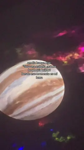 #ecuador🇪🇨 #viraltiktok #parati #viral #kanyewest 