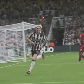 use every day. || #quotes#football#motivation#viral  