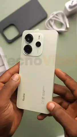 Redmi Note 14 O Novo Celular Custo Benefício Em 2025 #redminote14 #xiaomi #samsung #android #celular 