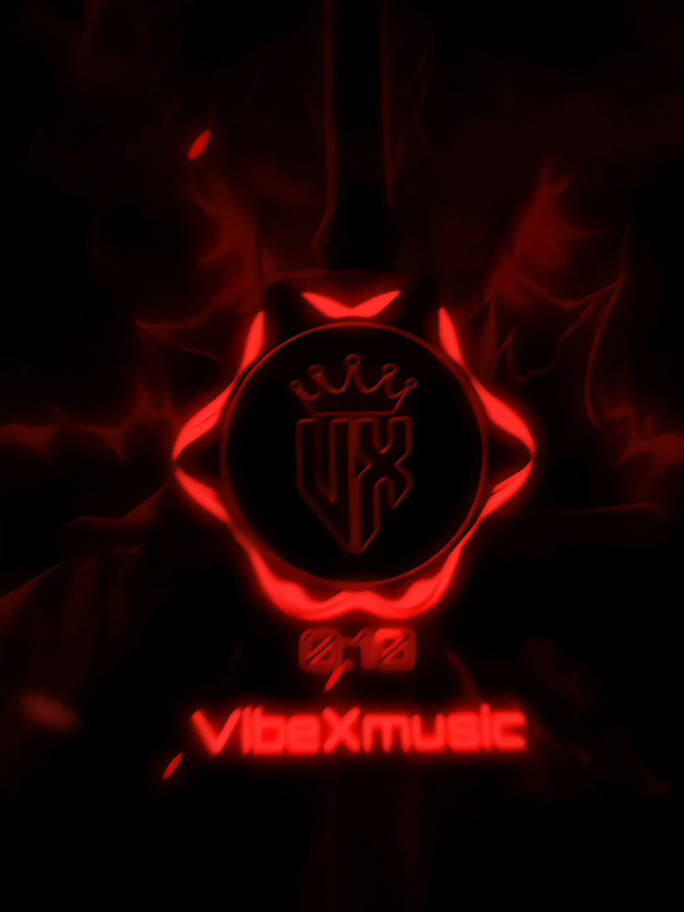 𝐏𝐇𝐔𝐓 𝐇𝐎𝐍 𝐅𝐔𝐍𝐊 (𝐔𝐋𝐓𝐑𝐀 𝐒𝐋𝐎𝐖𝐄𝐃)  #phonk #remix #slowed #music #bassboosted #song 