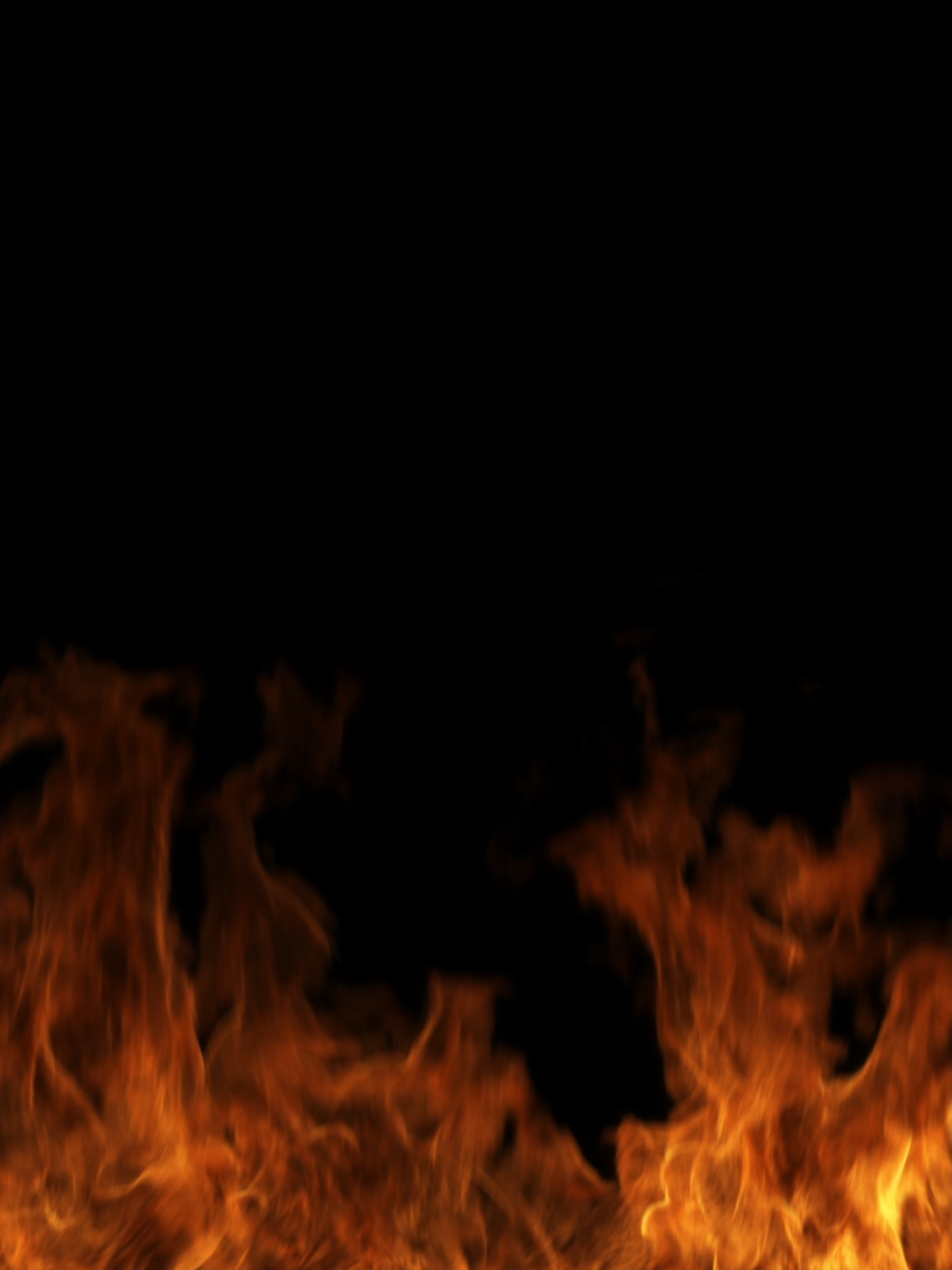 燃える背景動画 火・炎 #動画素材  #火 #炎  #background #BG #ロイヤリティーフリー  #商用利用OK #商用利用可