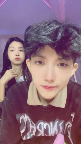 အရမ်းညီ🌚🤣🖤@Thae Thae 