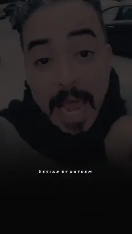 غير كدا مش محتاج😂😂 __________________ #حالات_واتس #الشعب_الصيني_ماله_حل😂😂 #فيديوهات_مضحكة #ترندات_عيدد 