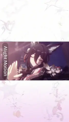 Video đầu tiên của tớ mong các cậu ủng hộ ạa, vd hơi dài ạ | #HonkaiStarRail #hsredit #hsr #fugue #xuhuong2025 #xuhuongtiktok #watery