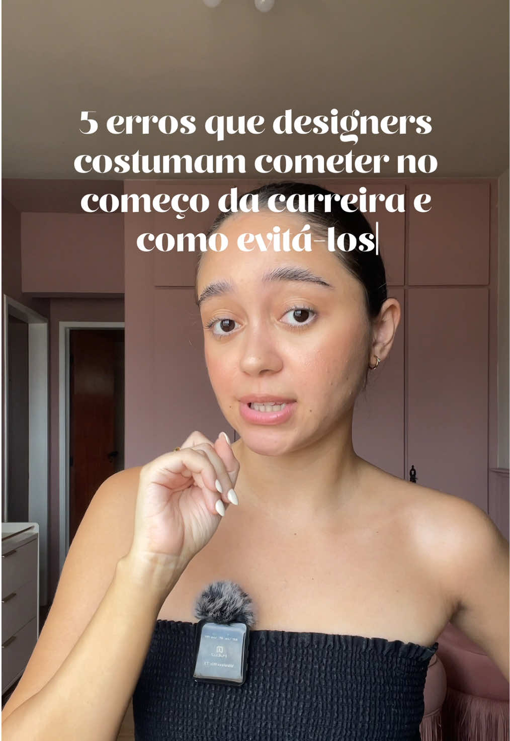 diquinhas marotas de uma designer com um pouco de experiência mas nem tanto ✨ #designer #idvisual #fyp #branddesigner #branding 