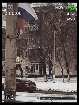 #vaz#ваз#2109#21099#90#е#дпс#челябинск 