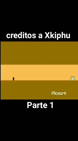 Level devil Xkiphu juega Parte 1 #xkiphu #leveldevil 