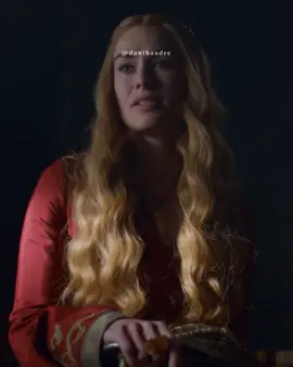 برون كارثه 😂🗿.                                        #gameofthrones #gameofthrons #قيم_اوف_ثرونز #ثرونز #جيم_اوف_ثرونز #houseofthedragon #gameofthronesedit #got #قوت #gameofthronesedits #برون 