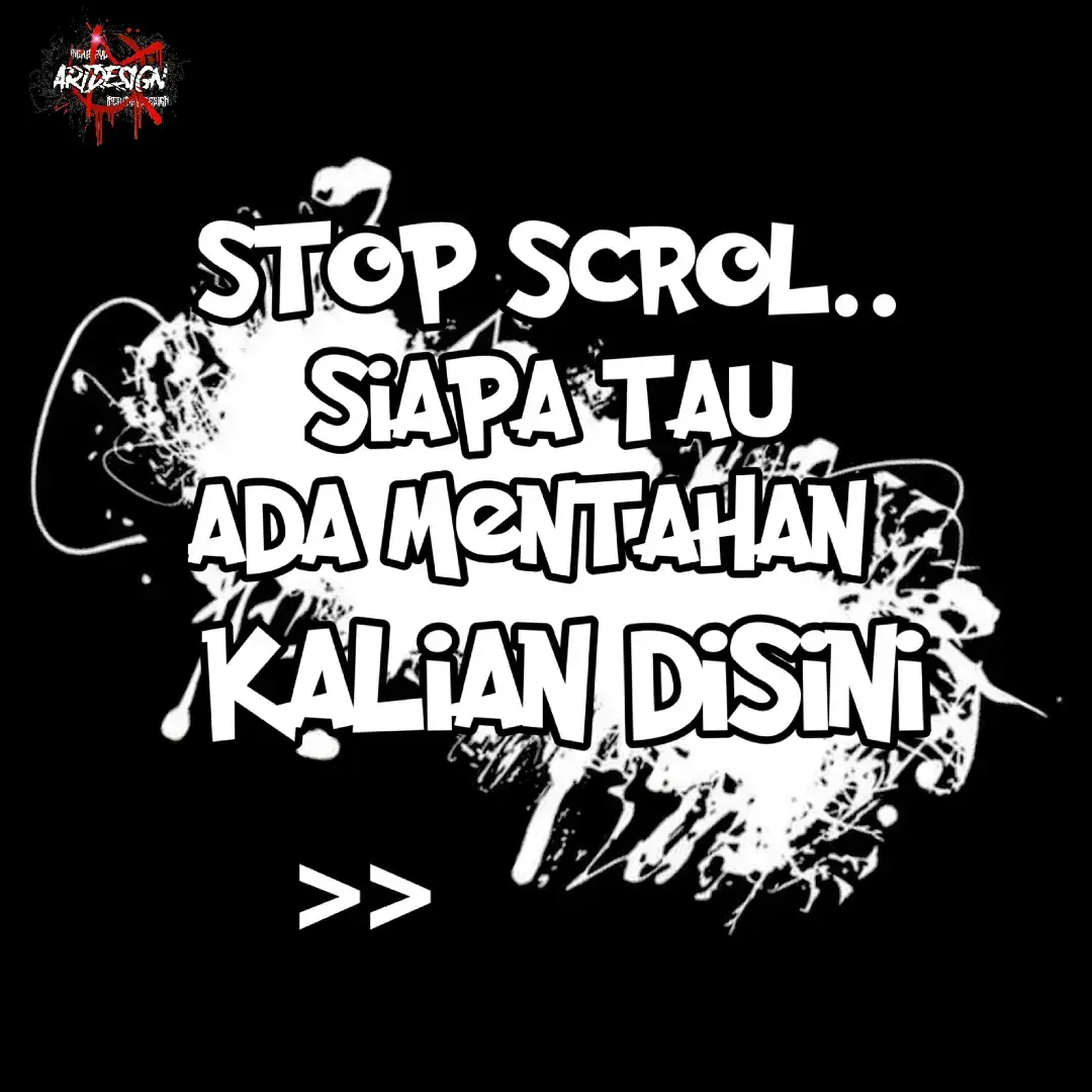 #casual #hooligans #mentahanlogo #logodesign #masukberandafyp #xybca #fypage 